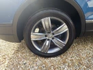 2020-volkswagen-tiguan-allspace-20tdi-match-150ps-4motion-dsg-small-16
