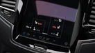 2023-volvo-xc90-20-t8-ultimate-dark-small-17