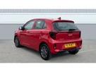 2024-kia-picanto-10-2-small-1