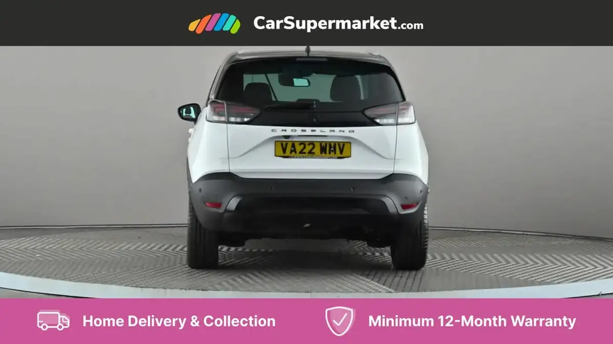 2022-vauxhall-crossland-15-ultimate-110ps-big-4
