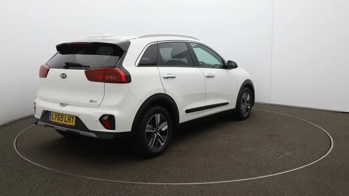 2020-kia-niro-16-gdi-2-big-7