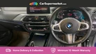 2021-bmw-x3-20td-xdrive20d-m-sport-small-5