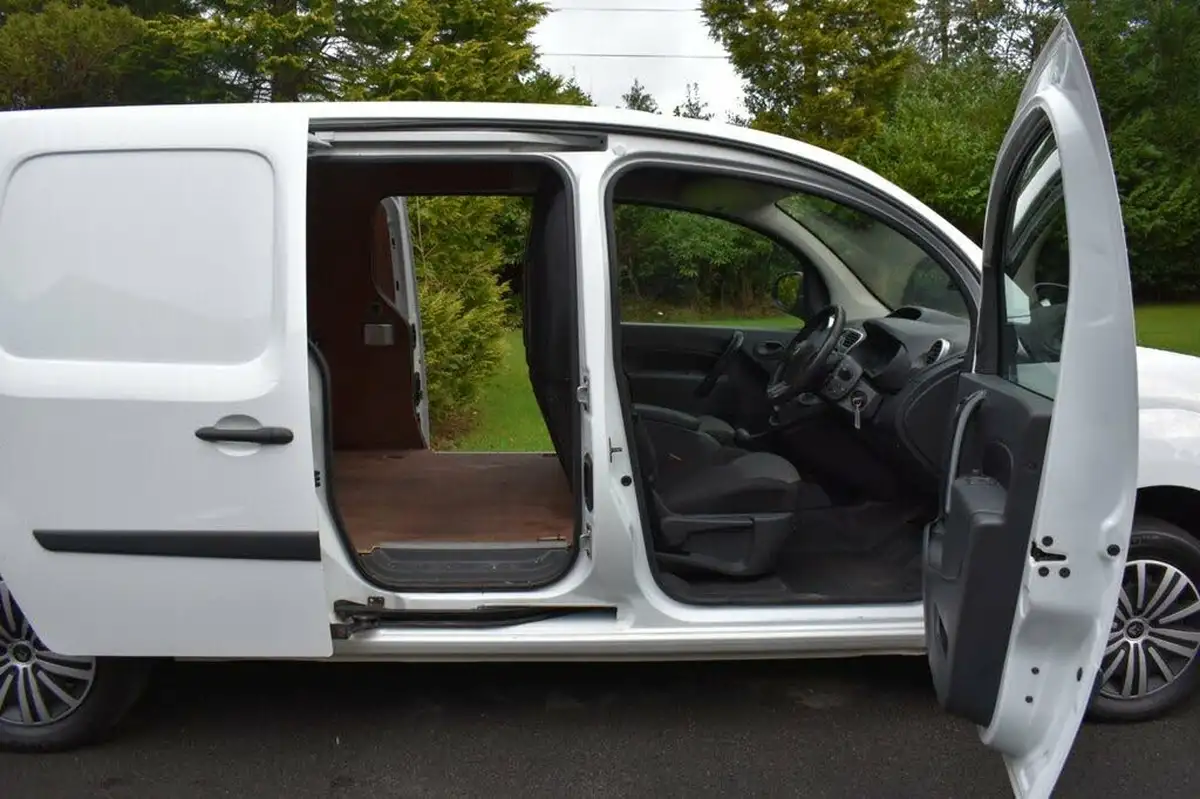 2019-renault-kangoo-maxi-15dci-ll21-energy-dci-95-maxi-business-eu6dt-panel-big-19
