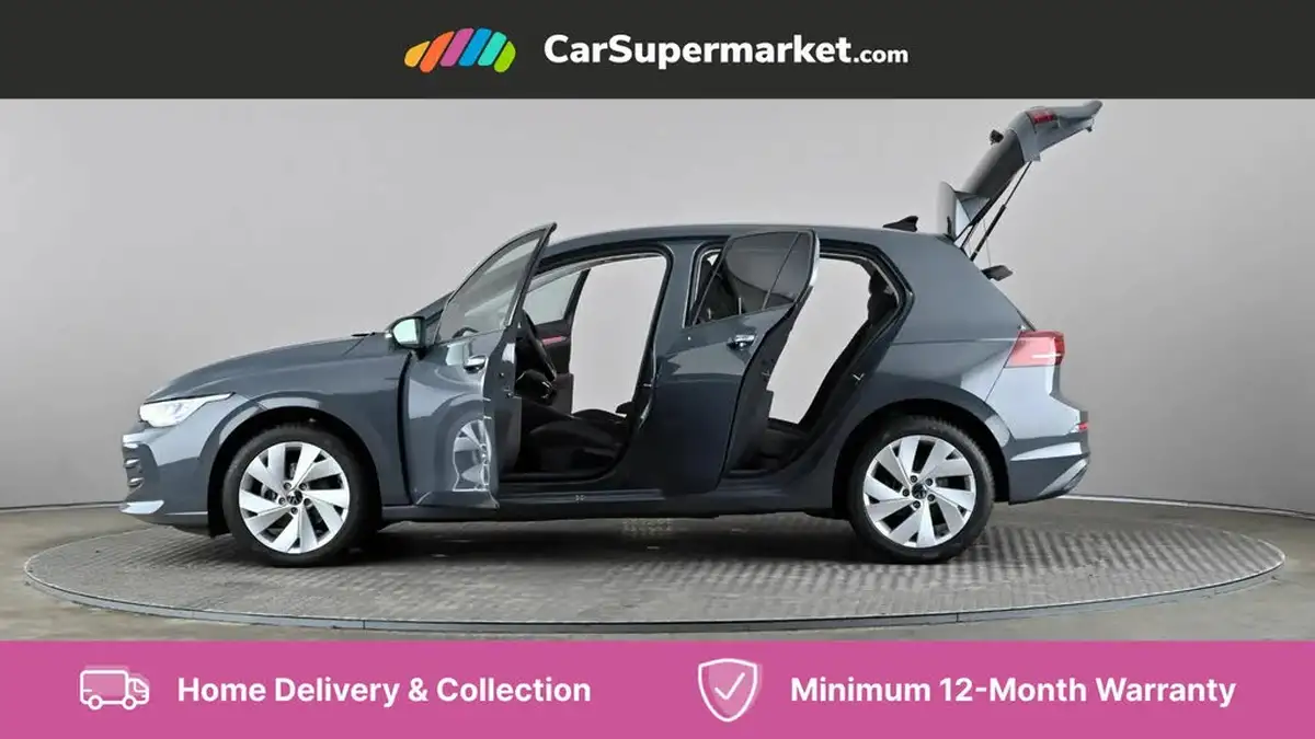 2024-volkswagen-golf-15-tsi-match-150ps-big-8