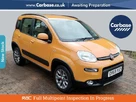 2020-fiat-panda-09-waze-4x4-small-0