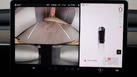 2022-tesla-model-y-e-long-range-small-25