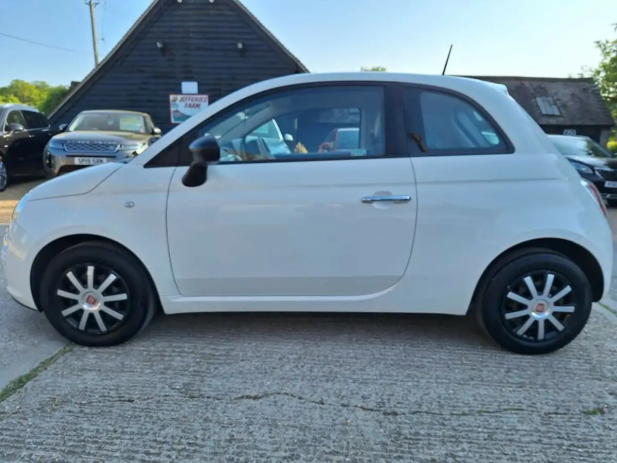 2015-fiat-500-12-pop-ss-big-4