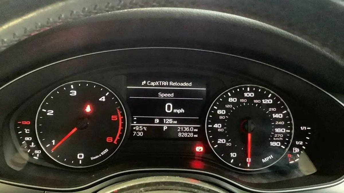 2014-audi-a6-saloon-20tdi-ultra-black-edition-s-tronic-big-8