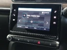 2024-citroen-c3-12-puretech-max-110ps-eat6-small-17