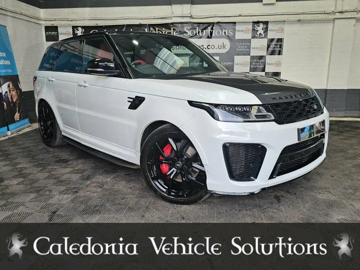 2020-land-rover-range-rover-sport-50-v8-p575-svr-awd-big-73