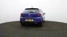 2019-seat-ibiza-10-tsi-fr-sport-115ps-dsg-small-67