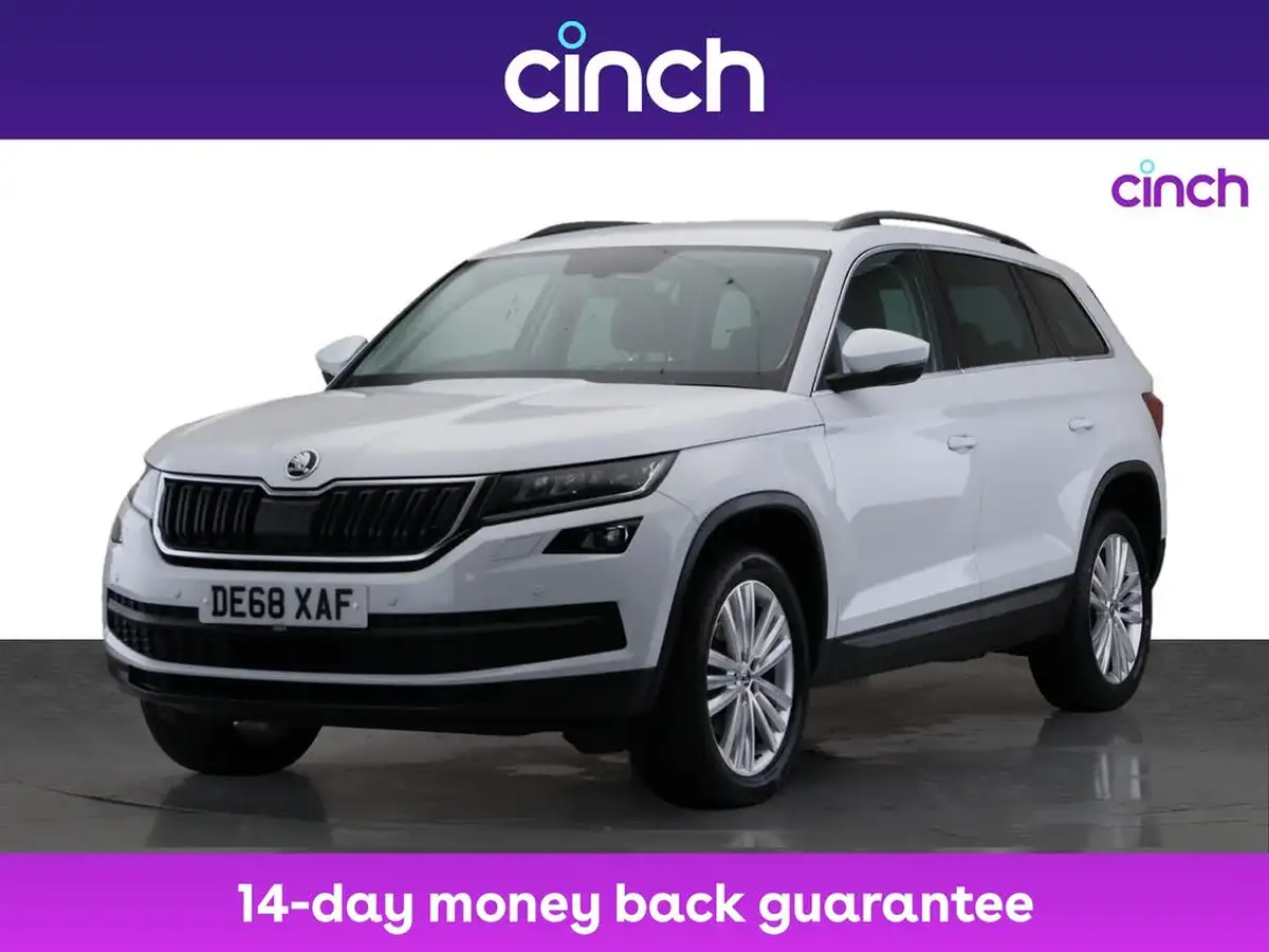 2018-skoda-kodiaq-20tdi-se-l-150ps-5-seats-scr-dsg-big-2