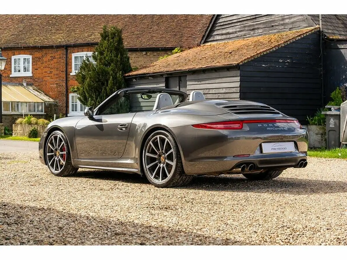 2013-porsche-911-38-carrera-4-s-cabriolet-pdk-big-13
