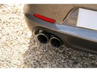2013-porsche-911-38-carrera-4-s-cabriolet-pdk-small-24