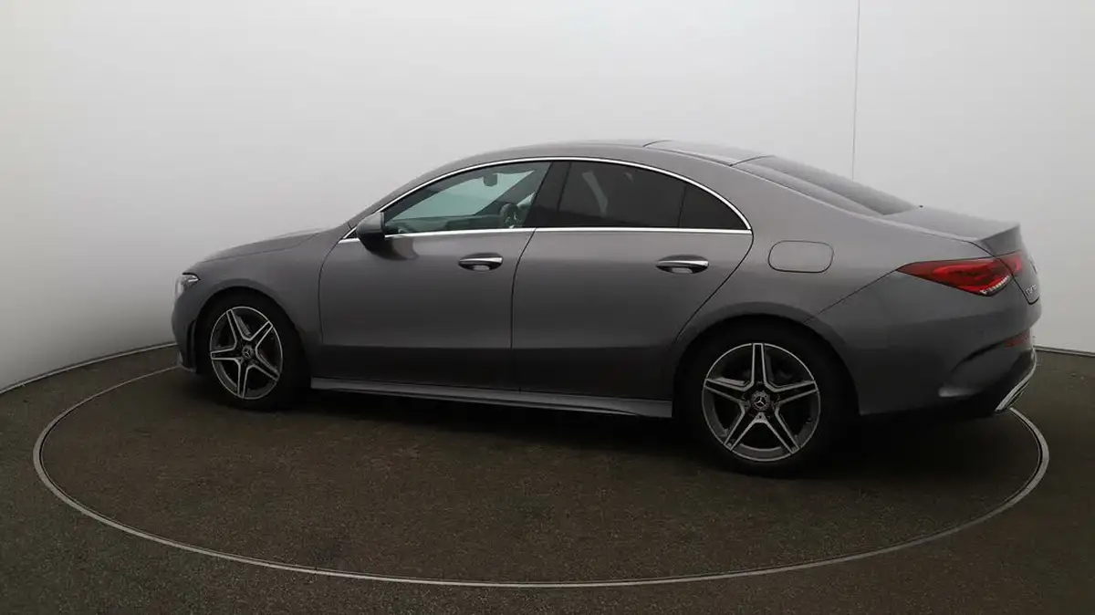 2022-mercedes-benz-cla-13-cla-180-amg-line-premium-plus-coupe-4d-big-41