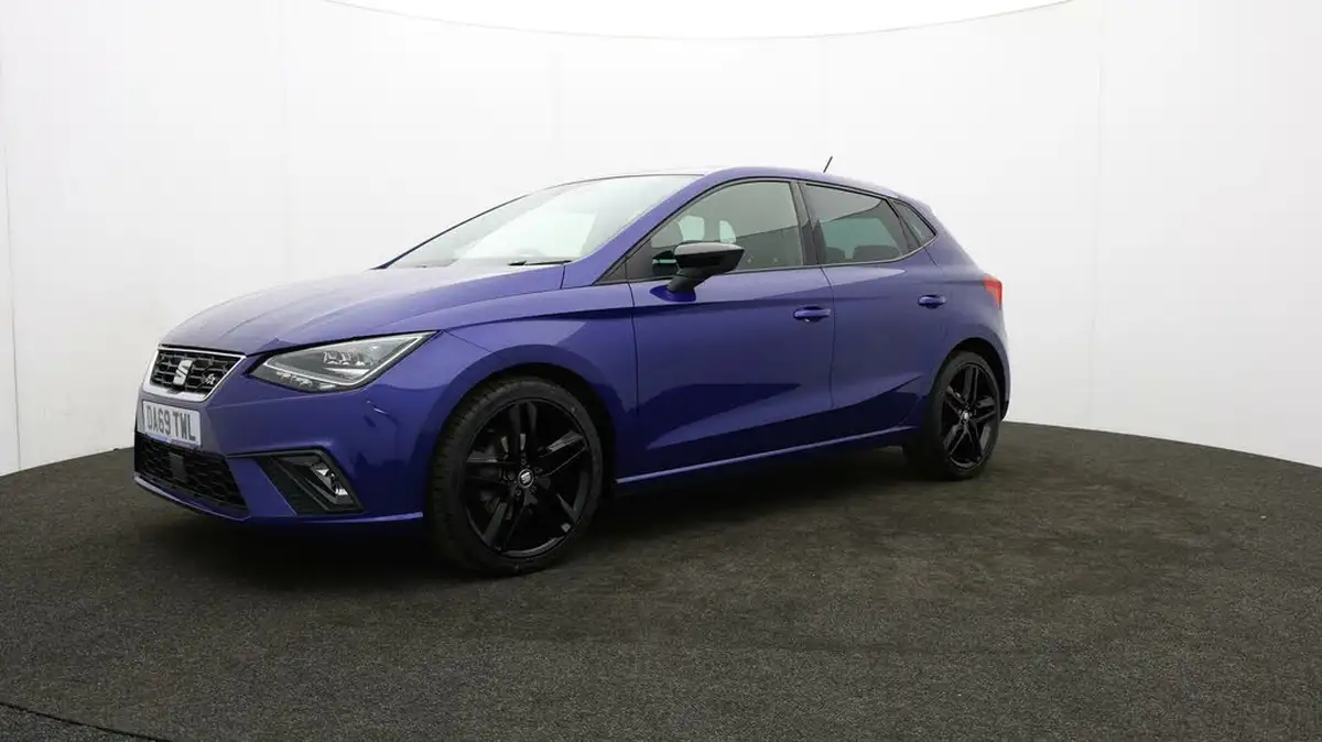 2019-seat-ibiza-10-tsi-fr-sport-115ps-dsg-big-52