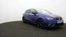2019-seat-ibiza-10-tsi-fr-sport-115ps-dsg-small-39