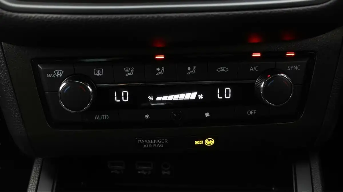 2019-seat-ibiza-10-tsi-fr-sport-115ps-dsg-big-11