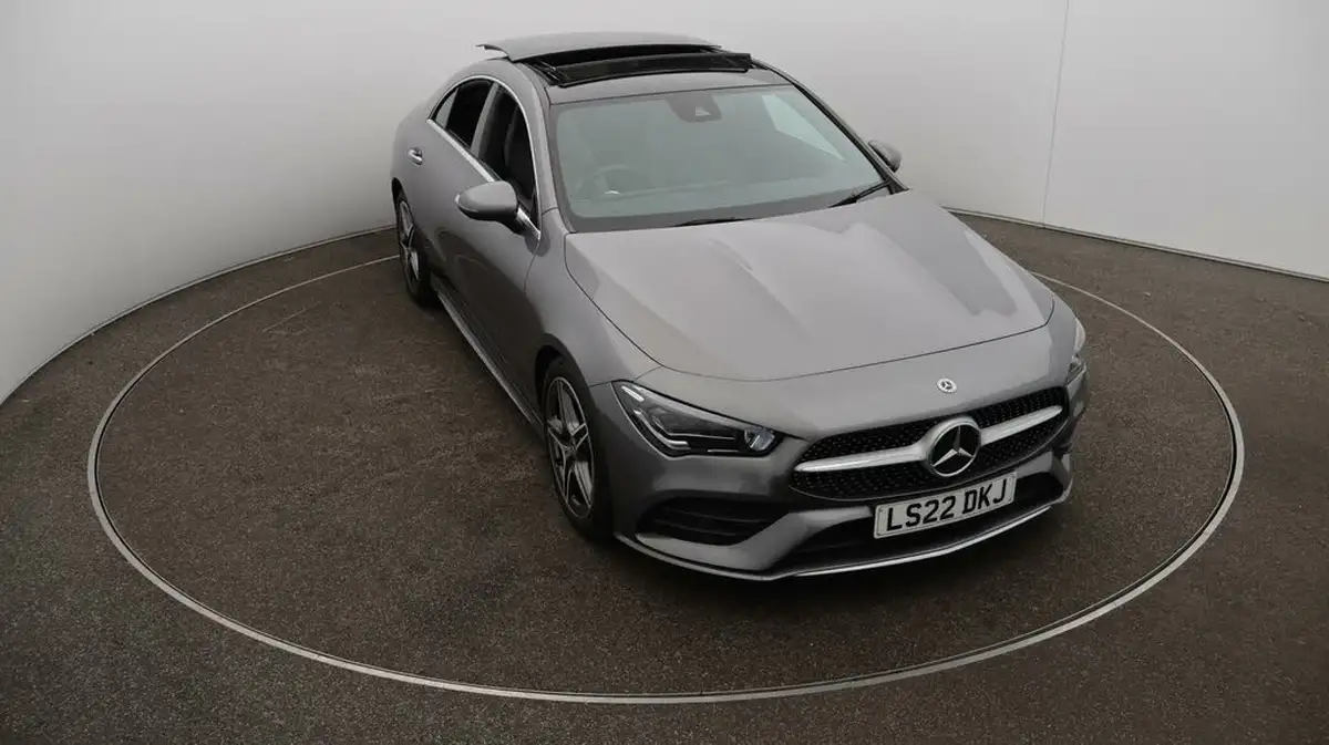 2022-mercedes-benz-cla-13-cla-180-amg-line-premium-plus-coupe-4d-big-20