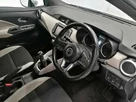 2017-nissan-micra-09-ig-t-tekna-small-9