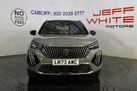 2023-peugeot-2008-suv-small-8