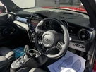 2021-mini-cooper-e-cooper-s-3-small-20