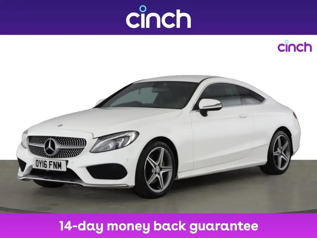 2016-mercedes-benz-c-class-21d-c220d-amg-line-170bhp-ss-coupe-2d-9g-tronic-plus-big-2
