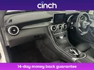 2016-mercedes-benz-c-class-21d-c220d-amg-line-170bhp-ss-coupe-2d-9g-tronic-plus-small-9