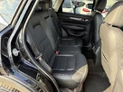2023-mazda-cx-5-20-sport-edition-auto-small-52