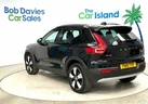 2019-volvo-xc40-20td-d3-momentum-small-5