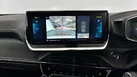 2021-peugeot-2008-suv-e-gt-premium-small-18