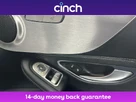 2016-mercedes-benz-c-class-21d-c220d-amg-line-170bhp-ss-coupe-2d-9g-tronic-plus-small-30