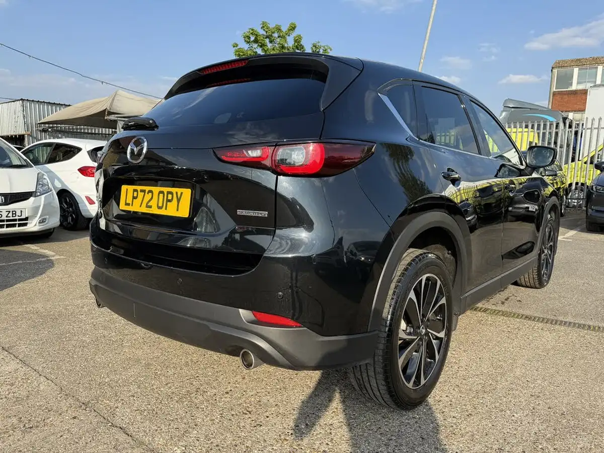 2023-mazda-cx-5-20-sport-edition-auto-big-13