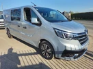 2023-renault-trafic-20dci-ll30-170-sport-crew-edc-auto-small-2
