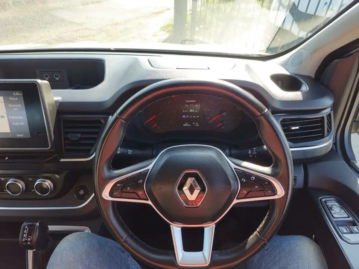 2023-renault-trafic-20dci-ll30-170-sport-crew-edc-auto-big-15
