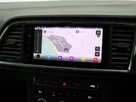 2023-seat-ateca-15-ecotsi-se-technology-dsg-small-22