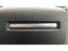 2024-land-rover-discovery-sport-20-d200-dynamic-se-small-44