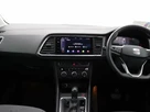 2023-seat-ateca-15-ecotsi-se-technology-dsg-small-6