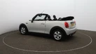 2019-mini-cooper-15-cooper-classic-convertible-2d-auto-small-28