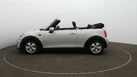 2019-mini-cooper-15-cooper-classic-convertible-2d-auto-small-56