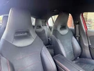 2019-mercedes-benz-a-class-13-a200-amg-line-executive-hatchback-5d-7g-dct-small-31