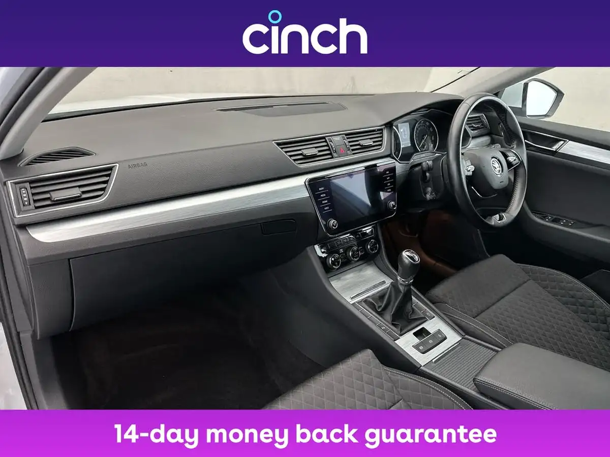 2020-skoda-superb-20tdi-se-150ps-hatchback-big-9