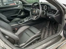 2021-porsche-911-38-turbo-s-coupe-small-2