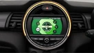 2019-mini-cooper-15-cooper-classic-convertible-2d-auto-small-11