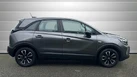 2022-vauxhall-crossland-12i-design-small-1
