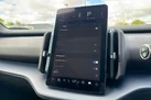 2024-volvo-ex30-e-single-motor-ultra-small-32