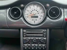 2007-mini-cooper-16-cooper-116bhp-convertible-2d-cvt-small-3