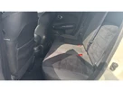 2017-nissan-juke-12-dig-t-n-connecta-ss-small-15
