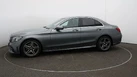 2019-mercedes-benz-c-class-20d-c300d-amg-line-245ps-ss-saloon-4d-small-57