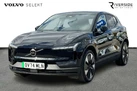 2024-volvo-ex30-e-single-motor-ultra-small-8